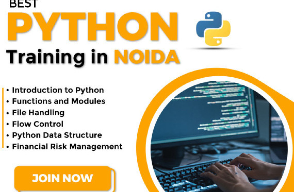 python-training-in-noida-online-course-certification-big-0