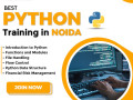 python-training-in-noida-online-course-certification-small-0