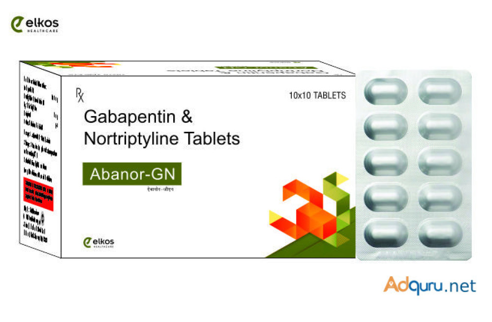 gabapentin-nortriptyline-hydrochloride-tablets-big-0