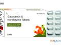 gabapentin-nortriptyline-hydrochloride-tablets-small-0