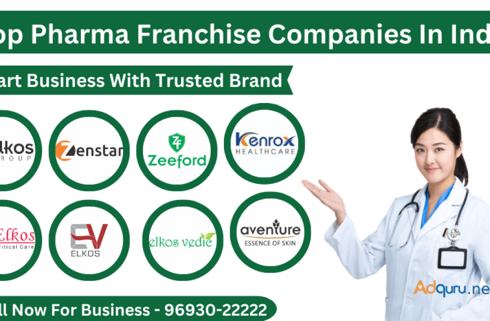 top-pharma-franchise-company-big-0