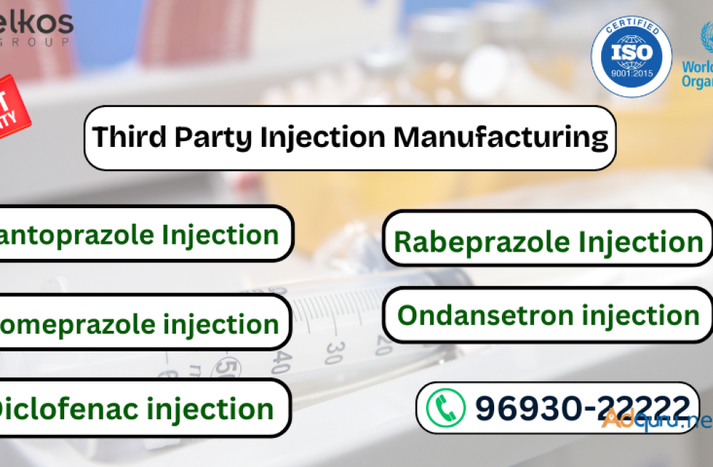 top-10-third-party-pharma-manufacturers-in-india-big-0