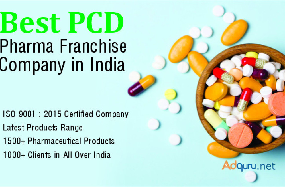 what-is-pcd-pharma-franchise-and-what-are-its-scope-big-0