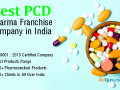 what-is-pcd-pharma-franchise-and-what-are-its-scope-small-0