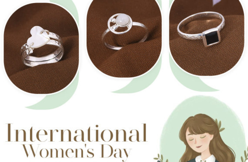 buy-your-womens-jewelry-collection-for-international-womens-day-big-0