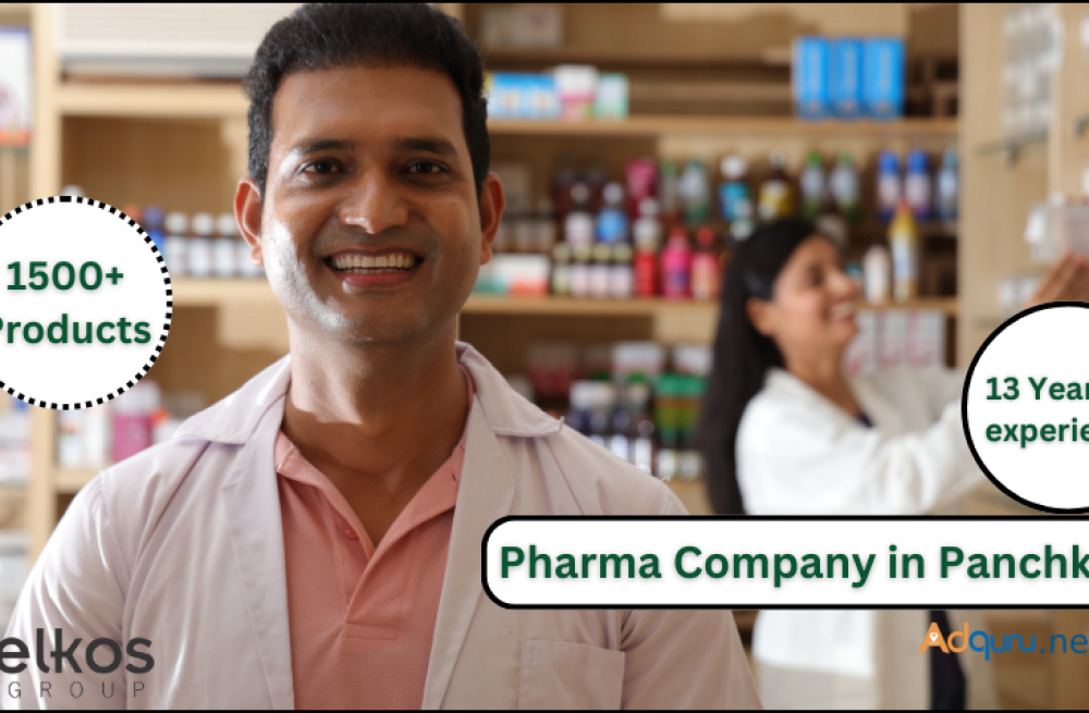 pcd-pharma-franchise-company-in-panchkula-big-0