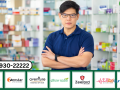 what-is-the-future-of-pcd-pharma-franchise-in-india-small-0