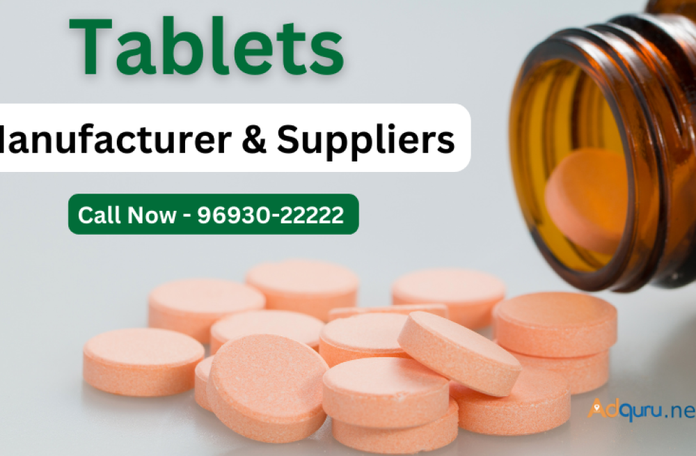 pharmaceutical-tablets-manufacturer-in-india-for-pharma-business-big-0