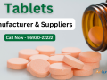 pharmaceutical-tablets-manufacturer-in-india-for-pharma-business-small-0