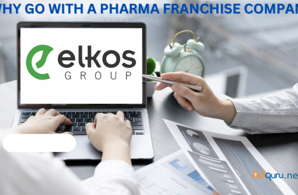 why-go-with-a-pcd-pharma-franchise-company-big-0