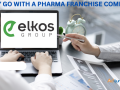 why-go-with-a-pcd-pharma-franchise-company-small-0