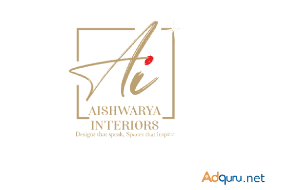 find-top-rated-turnkey-interior-designers-in-bangalore-big-0