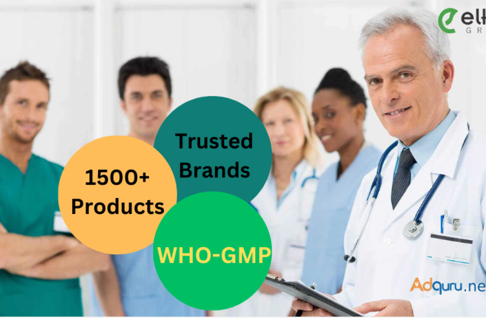 discover-lucrative-business-opportunities-with-pharma-franchise-in-india-big-0