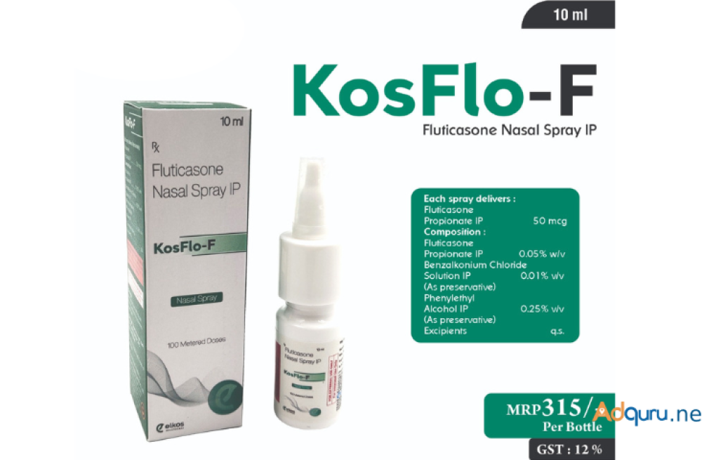 fluticasone-nasal-spray-big-0