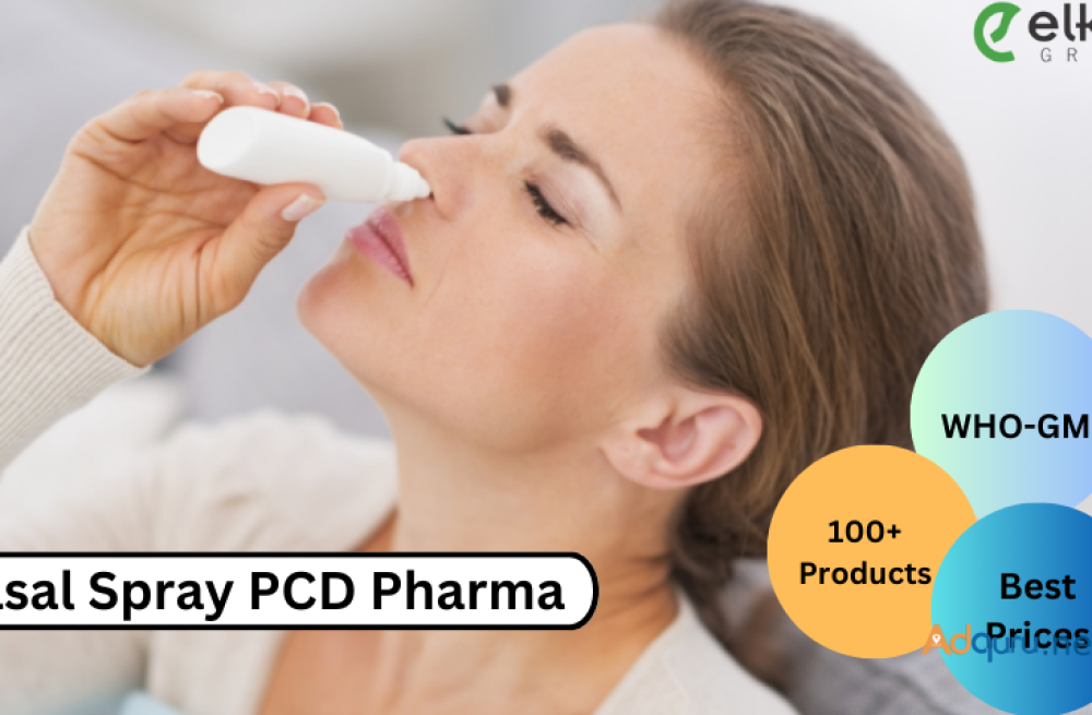 nasal-spray-pcd-pharma-franchise-company-big-0