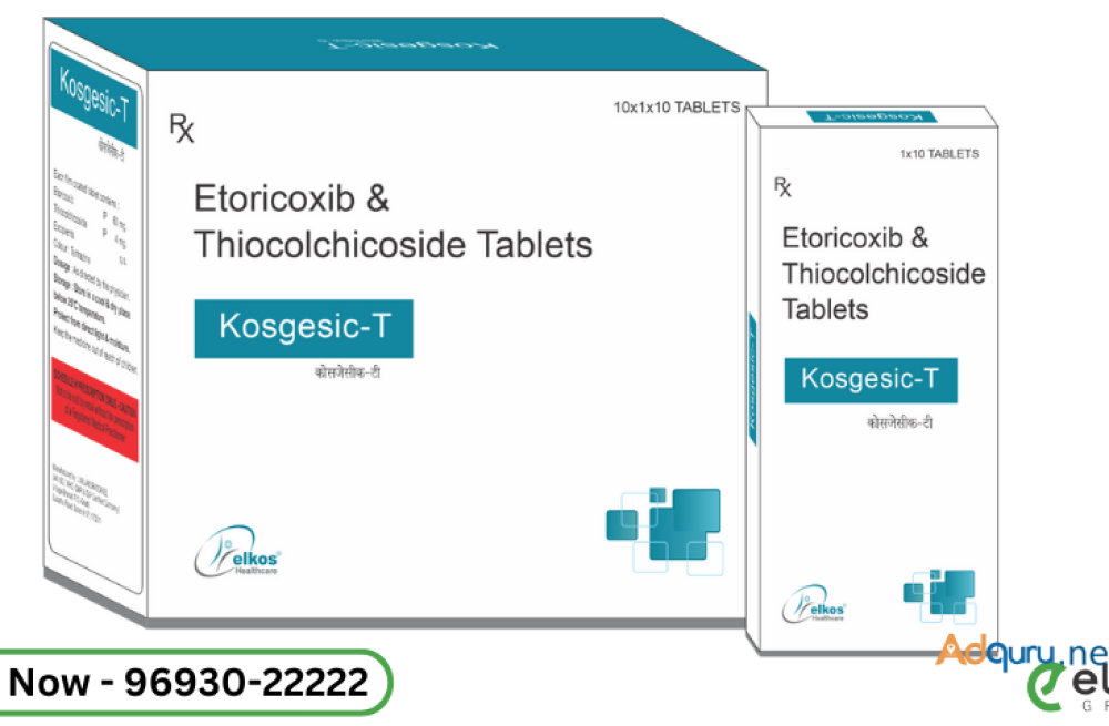 etoricoxib-and-thiocolchicoside-tablets-kosgesic-t-big-0