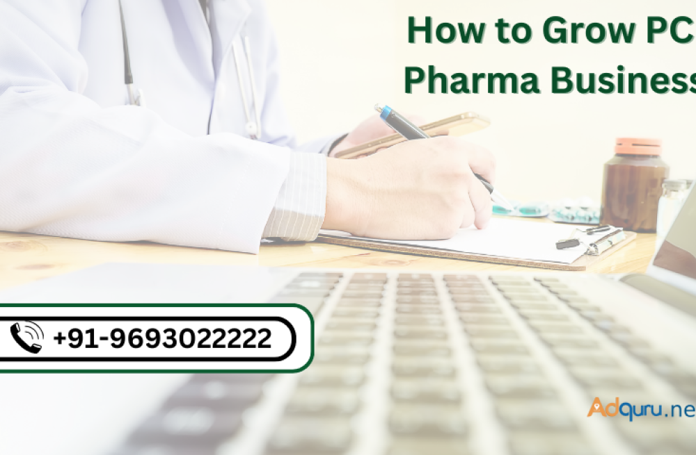 how-to-grow-pcd-pharma-business-big-0