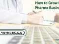 how-to-grow-pcd-pharma-business-small-0