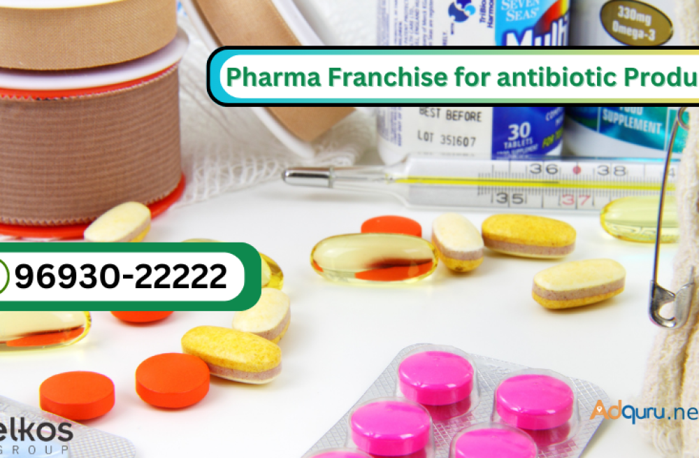 which-is-the-best-pharma-franchise-for-antibiotic-products-big-0