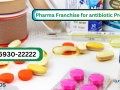 which-is-the-best-pharma-franchise-for-antibiotic-products-small-0