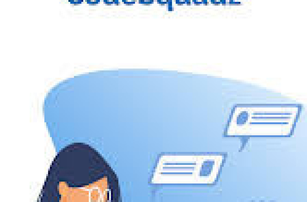 best-java-internship-in-greater-noida-codesquadz-big-0