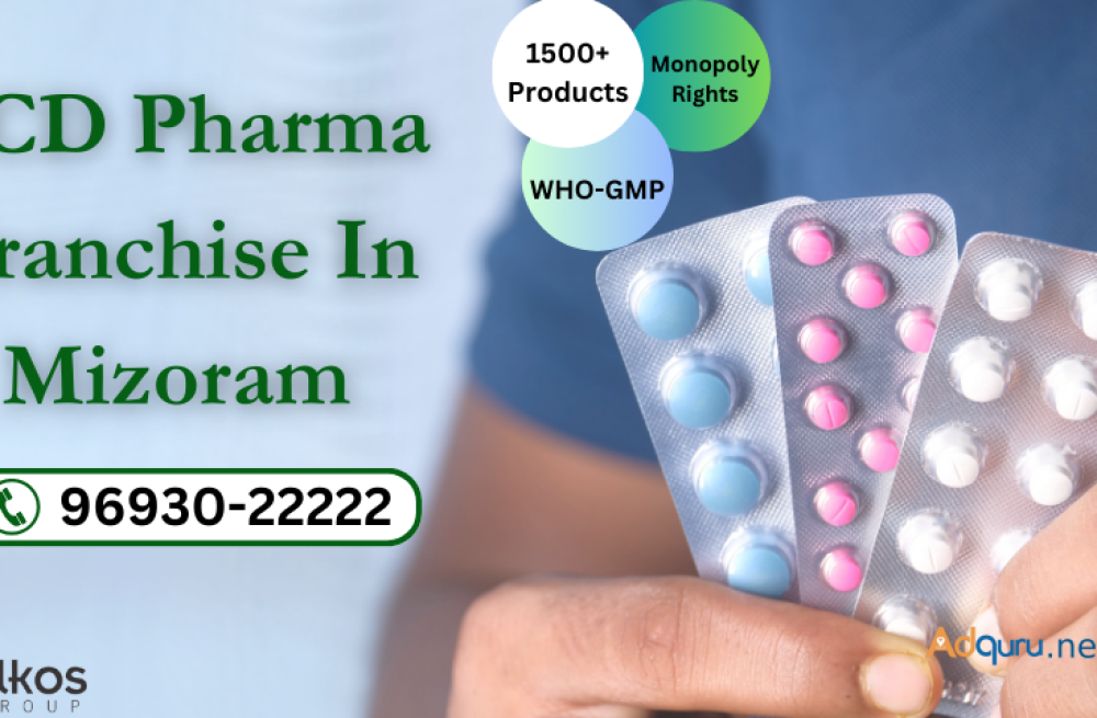 pcd-pharma-franchise-in-mizoram-big-0