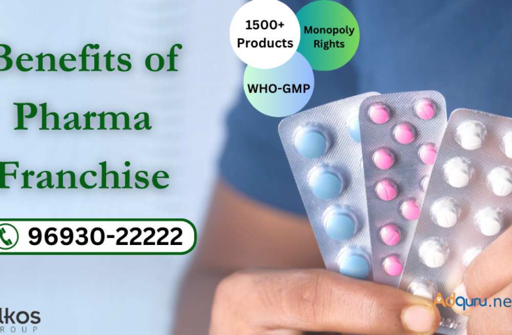 benefits-of-pharma-franchise-big-0