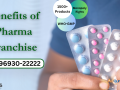 benefits-of-pharma-franchise-small-0