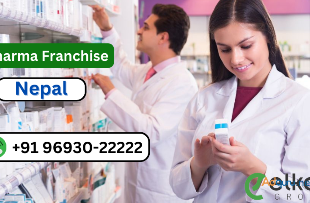 pcd-pharma-franchise-for-nepal-big-0