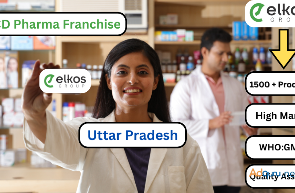 pcd-pharma-franchise-for-uttar-pradesh-big-0