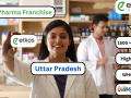 pcd-pharma-franchise-for-uttar-pradesh-small-0