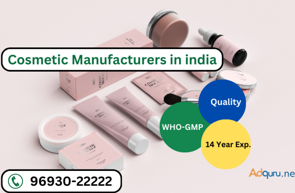 list-of-top-10-cosmetic-third-party-manufacturer-in-india-big-0