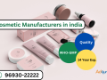 list-of-top-10-cosmetic-third-party-manufacturer-in-india-small-0