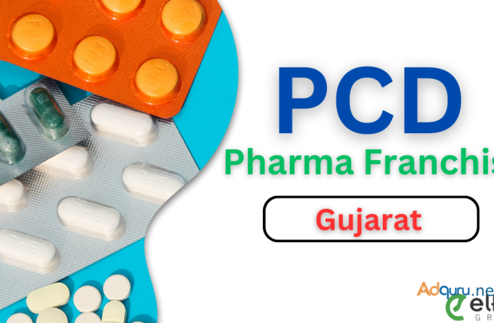 pharma-franchise-company-in-gujarat-big-0