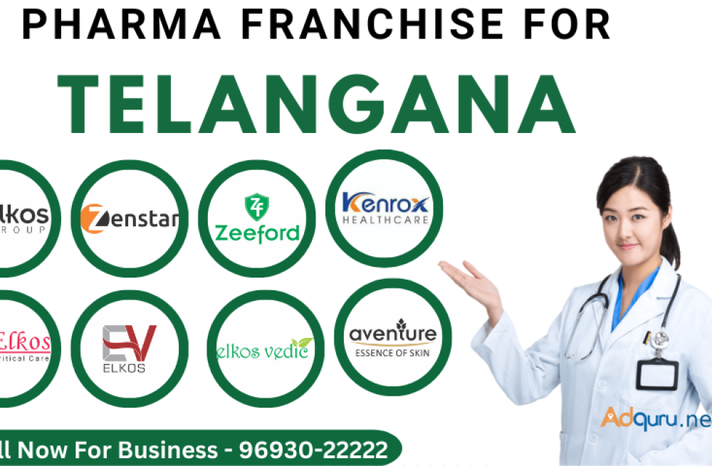 pcd-pharma-franchise-in-hyderabad-big-0