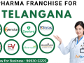 pcd-pharma-franchise-in-hyderabad-small-0