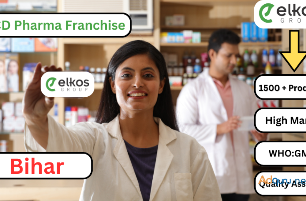 pcd-pcd-pharma-franchise-for-bihar-big-0