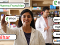 pcd-pcd-pharma-franchise-for-bihar-small-0