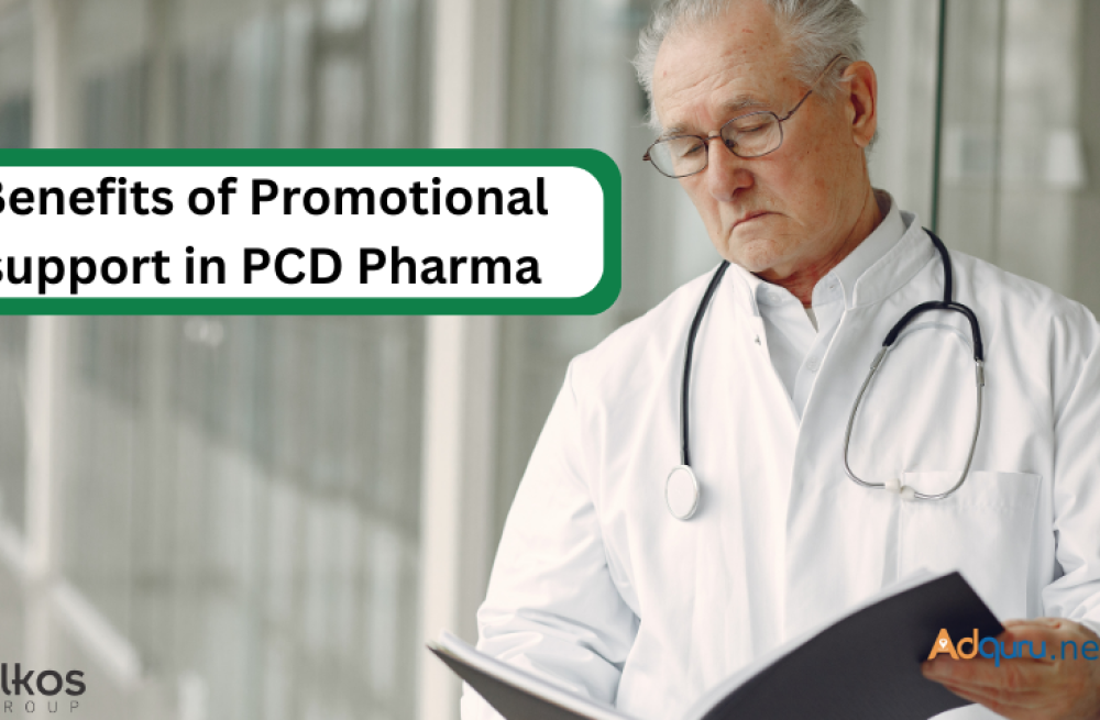 what-are-the-importance-and-benefits-of-promotional-support-in-pcd-pharma-franchise-business-big-0