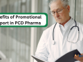 what-are-the-importance-and-benefits-of-promotional-support-in-pcd-pharma-franchise-business-small-0