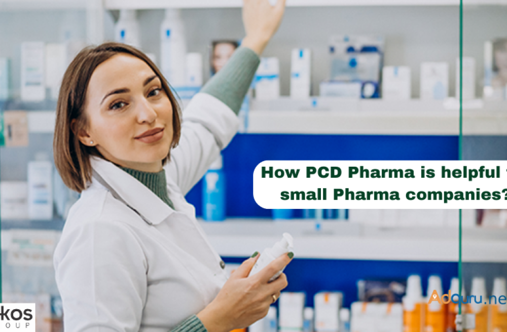 how-pcd-pharma-is-helpful-for-small-pharma-companies-big-0