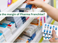 what-is-the-margin-of-pharma-franchise-small-0