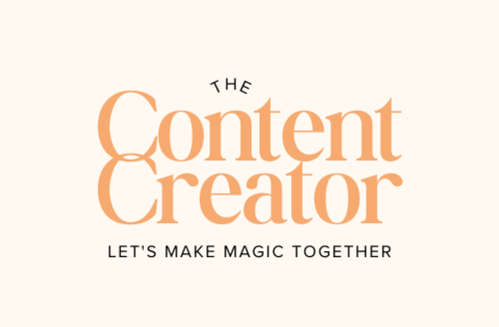 content-creators-outsourcing-company-in-india-big-0