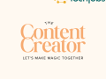 content-creators-outsourcing-company-in-india-small-0