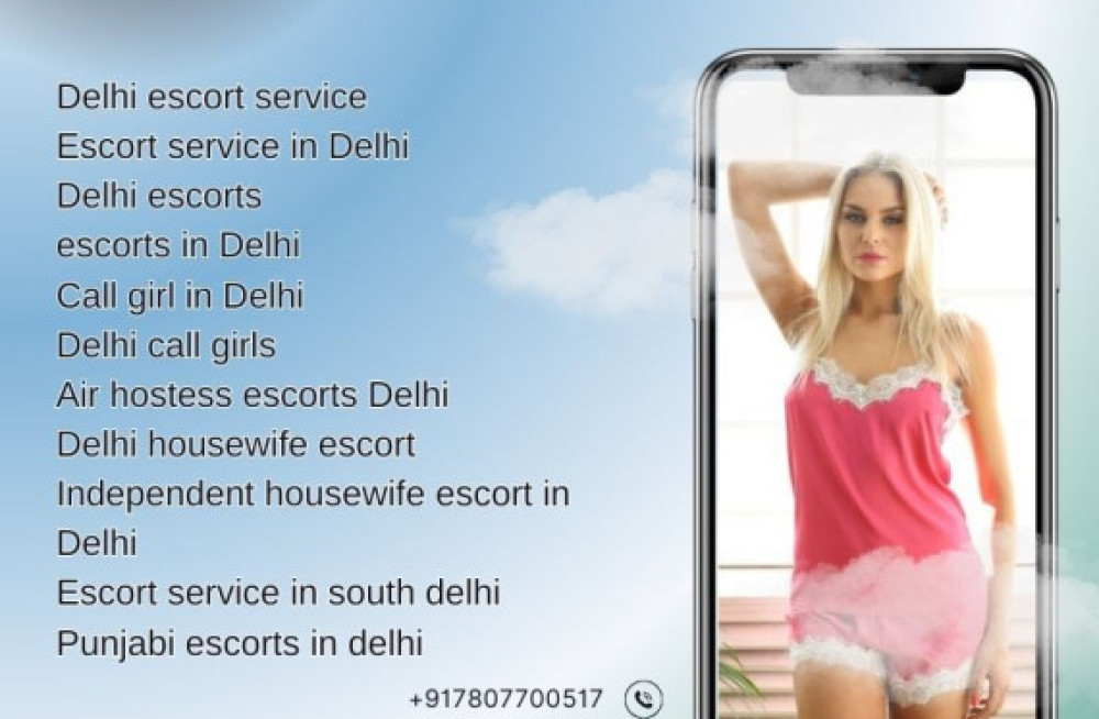 high-class-independent-delhi-escort-isha-khurana-big-0