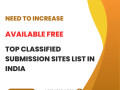 high-da-pa-submission-sites-list-seo-link-box-small-0