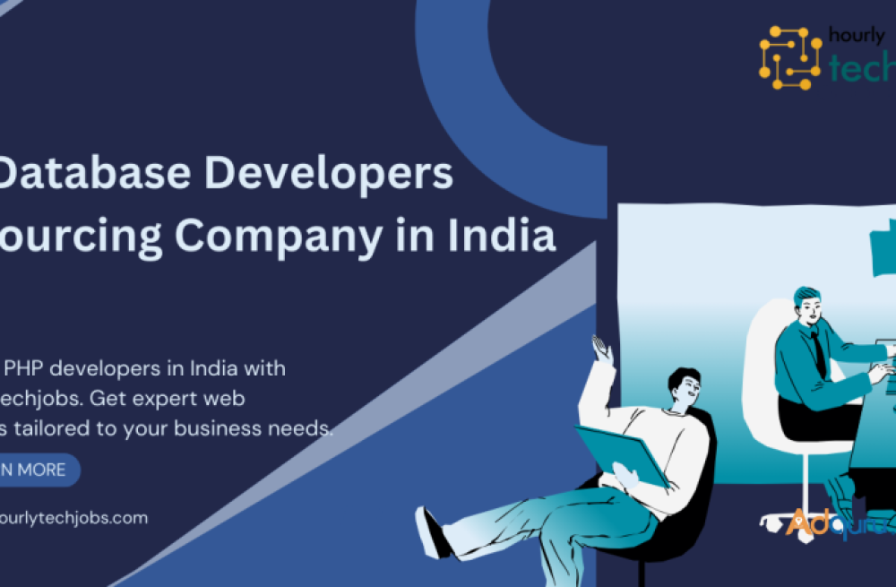 database-developers-outsourcing-company-in-india-big-0