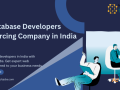 database-developers-outsourcing-company-in-india-small-0