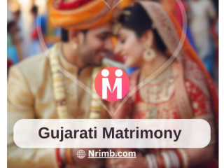 Search Gujarati girls for Marriage