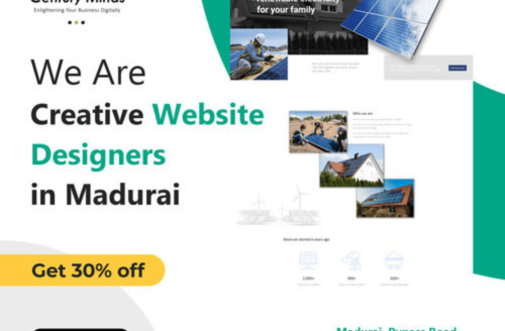 web-design-in-madurai-big-0